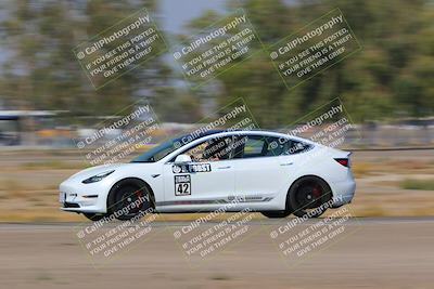 media/Oct-16-2022-Speed Ventures (Sun) [[7df72c9f09]]/Tesla Corsa A/Session 3 (Outside Grapevine)/